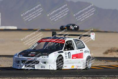 media/Nov-13-2022-Nasa (Sun) [[08181117f2]]/Race Group C/Race 2 Set 1/